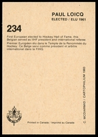 Stamp picture